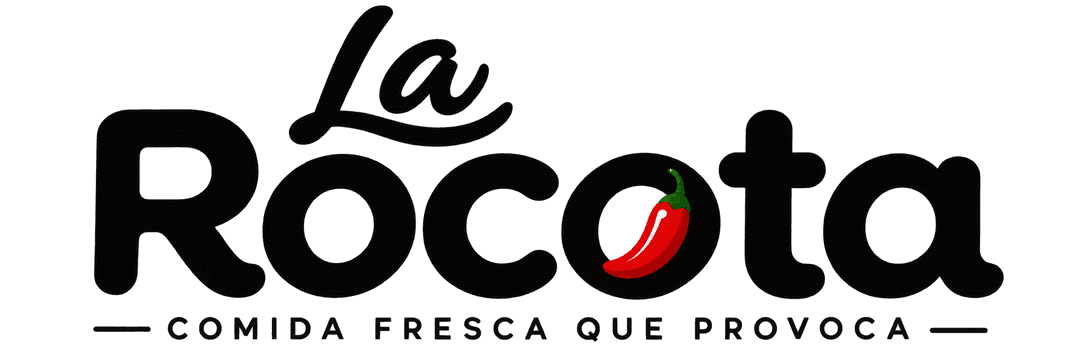 La Rocota